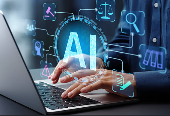 AI Bacarıqları ilə Rəqiblərinizdən Bir Addım Öndə Olun